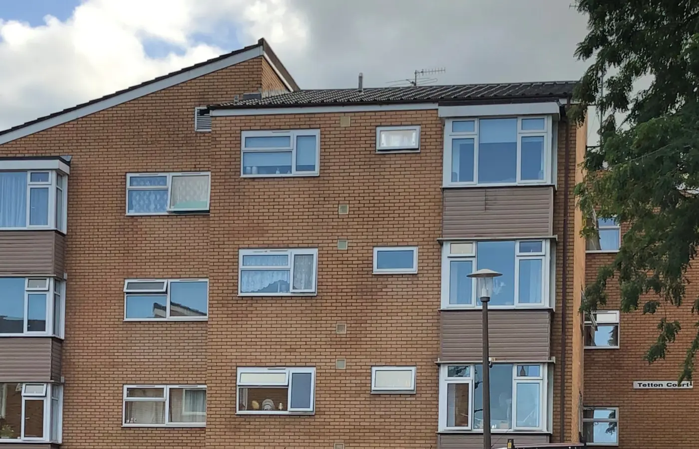 News Plus Dane Housing news-plus-dane-housing