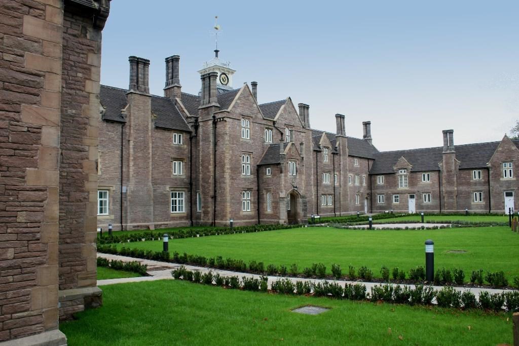 Immediately available homes Plus Dane Housing